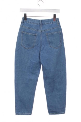 Női farmernadrág SHEIN, Méret XXS, Szín Kék, Ár 5 800 Ft