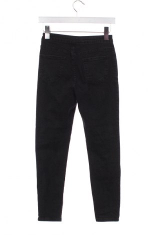 Damen Jeans SHEIN, Größe XXS, Farbe Schwarz, Preis 14,83 €