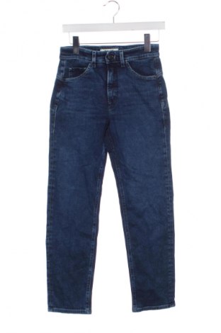 Női farmernadrág Salsa, Méret XS, Szín Kék, Ár 11 449 Ft