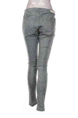 Damen Jeans Sandwich_, Größe L, Farbe Mehrfarbig, Preis 19,99 €