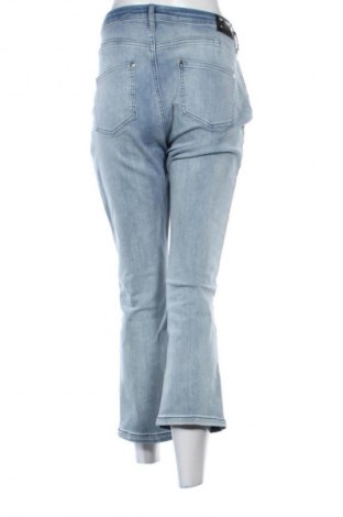 Dámske džínsy  Sarah Kern, Veľkosť XL, Farba Viacfarebná, Cena  14,95 €