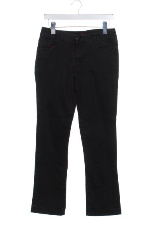 Damen Jeans Sasson, Größe M, Farbe Grau, Preis € 14,77