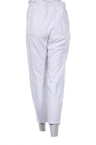 Női farmernadrág Savida, Méret M, Szín Lila, Ár 5 800 Ft