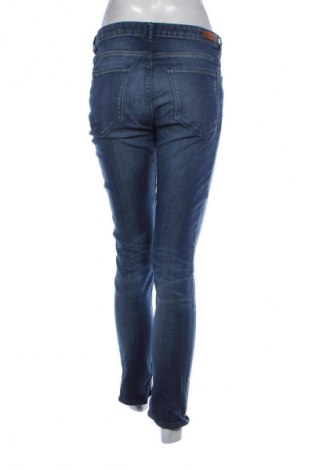 Dámske džínsy  Scotch & Soda, Veľkosť M, Farba Modrá, Cena  35,95 €