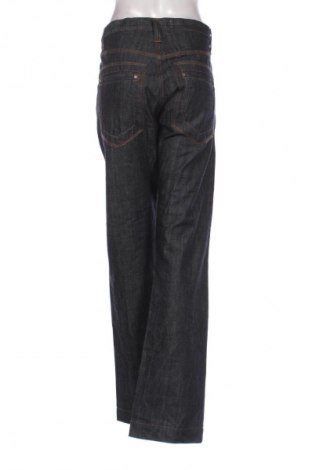 Γυναικείο Τζίν Selected, Μέγεθος XL, Χρώμα Μπλέ, Τιμή 11,99 €