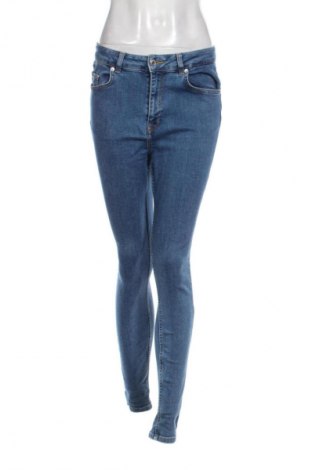 Női farmernadrág Selected Femme, Méret M, Szín Kék, Ár 11 020 Ft