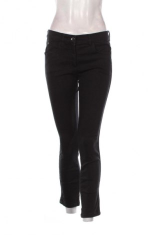Damen Jeans Sensational, Größe M, Farbe Schwarz, Preis € 13,99