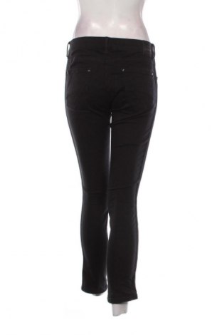 Damen Jeans Sensational, Größe M, Farbe Schwarz, Preis € 13,99