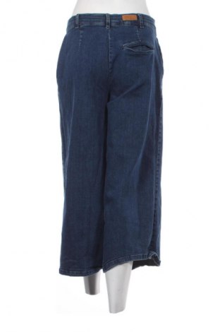 Dámske džínsy  Set, Veľkosť L, Farba Modrá, Cena  38,36 €