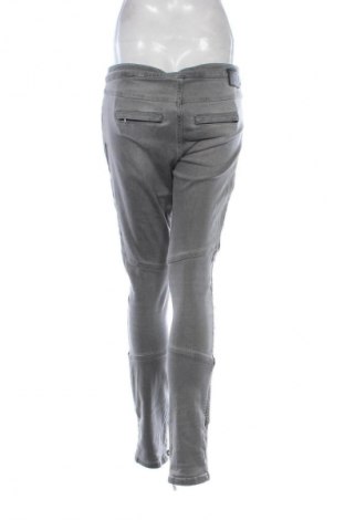 Дамски дънки Set, Размер M, Цвят Сив, Цена 74,29 лв.