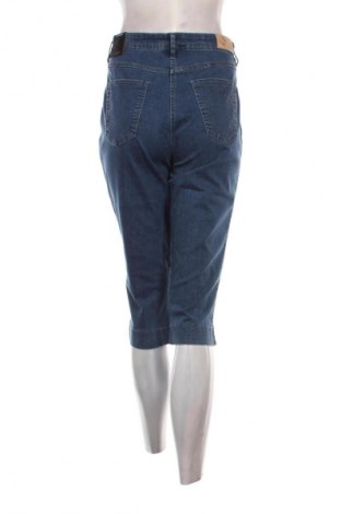 Damen Jeans Share, Größe XL, Farbe Blau, Preis € 30,99