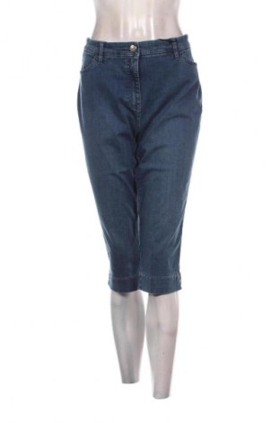 Damen Jeans Share, Größe XL, Farbe Blau, Preis € 30,99