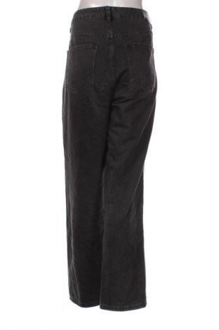 Dámské džíny  Shoeby, Velikost L, Barva Šedá, Cena  329,00 Kč