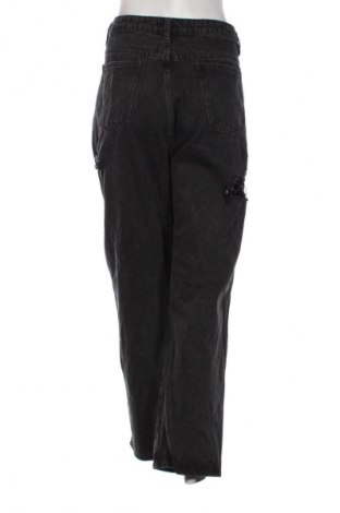 Dámske džínsy  Showpo, Veľkosť XXL, Farba Čierna, Cena  44,95 €