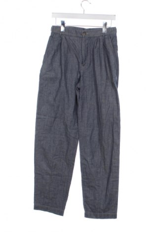 Damskie jeansy Silver Creek, Rozmiar XS, Kolor Niebieski, Cena 112,99 zł