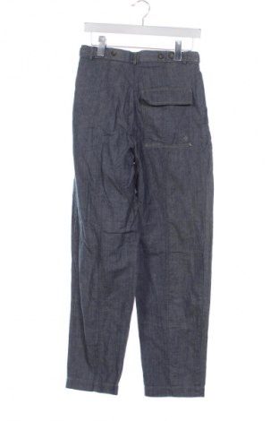 Damskie jeansy Silver Creek, Rozmiar XS, Kolor Niebieski, Cena 112,99 zł