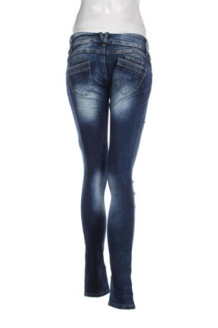 Damen Jeans Simply Chic, Größe M, Farbe Blau, Preis € 7,99