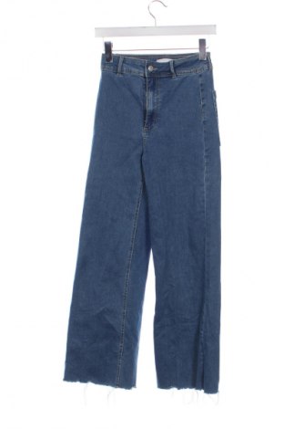 Damen Jeans Sinsay, Größe XS, Farbe Blau, Preis € 14,83