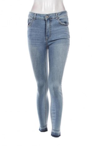 Női farmernadrág Sinsay, Méret M, Szín Kék, Ár 5 776 Ft