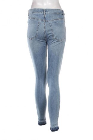 Női farmernadrág Sinsay, Méret M, Szín Kék, Ár 5 776 Ft