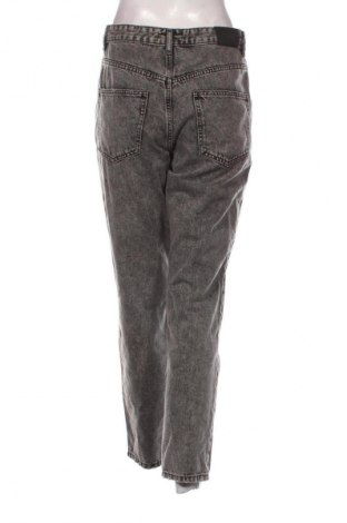 Dámske džínsy  Sinsay, Veľkosť M, Farba Sivá, Cena  23,53 €
