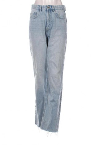 Damen Jeans Sinsay, Größe M, Farbe Blau, Preis € 9,99