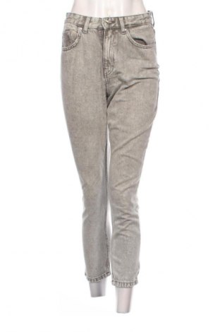 Damen Jeans Sinsay, Größe S, Farbe Grau, Preis € 14,83