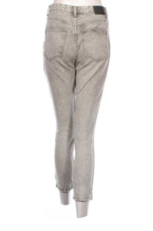 Damen Jeans Sinsay, Größe S, Farbe Grau, Preis € 14,83