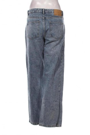 Damen Jeans Sinsay, Größe M, Farbe Blau, Preis € 14,91
