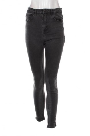 Damen Jeans Sinsay, Größe M, Farbe Schwarz, Preis € 13,99