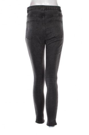 Damen Jeans Sinsay, Größe M, Farbe Schwarz, Preis € 13,99
