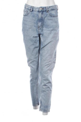 Női farmernadrág Sinsay, Méret M, Szín Kék, Ár 5 800 Ft