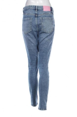 Női farmernadrág Sinsay, Méret M, Szín Kék, Ár 5 829 Ft