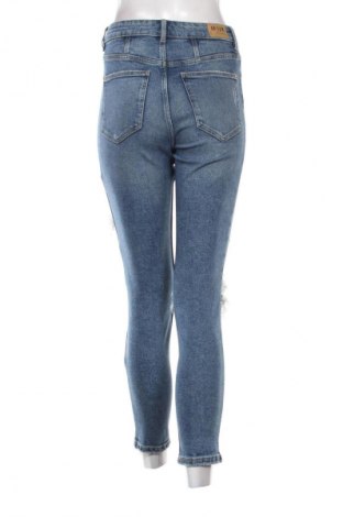 Damen Jeans Sinsay, Größe S, Farbe Blau, Preis 14,77 €
