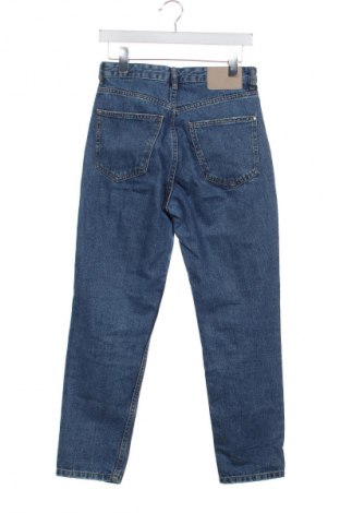 Női farmernadrág Sinsay, Méret M, Szín Kék, Ár 5 776 Ft