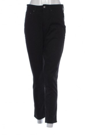 Damen Jeans Sinsay, Größe M, Farbe Schwarz, Preis € 14,77