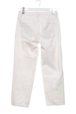 Damen Jeans Sinsay, Größe S, Farbe Weiß, Preis 14,77 €