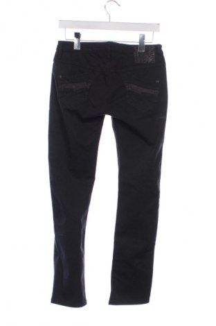 Dámske džínsy  Sixty, Veľkosť M, Farba Čierna, Cena  14,83 €