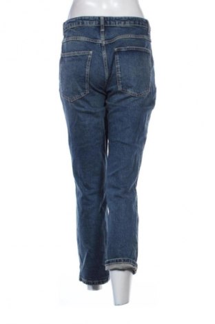 Damen Jeans Smith & Soul, Größe S, Farbe Blau, Preis € 16,99