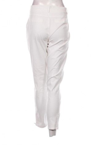 Női farmernadrág So Soon, Méret XL, Szín Fehér, Ár 3 909 Ft