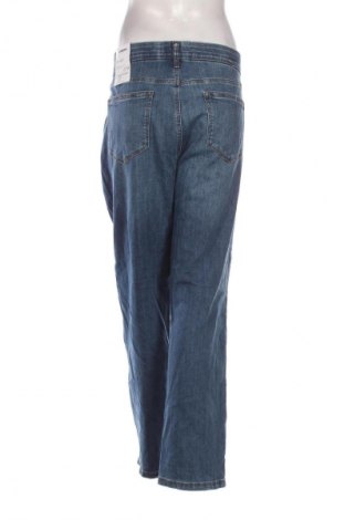 Damen Jeans Sonoma, Größe 3XL, Farbe Blau, Preis € 23,99