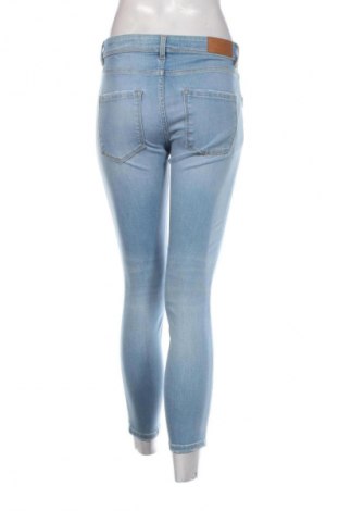 Damen Jeans Soorty, Größe S, Farbe Blau, Preis € 24,99
