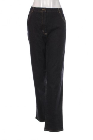 Damen Jeans Sorbet, Größe XXL, Farbe Schwarz, Preis € 12,99