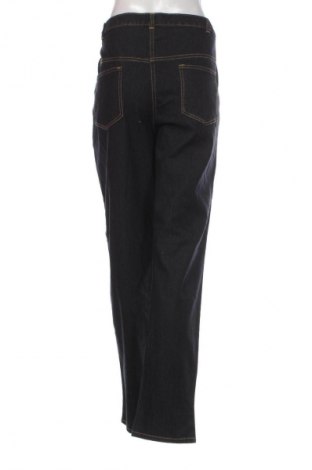 Damen Jeans Sorbet, Größe XXL, Farbe Schwarz, Preis € 12,99