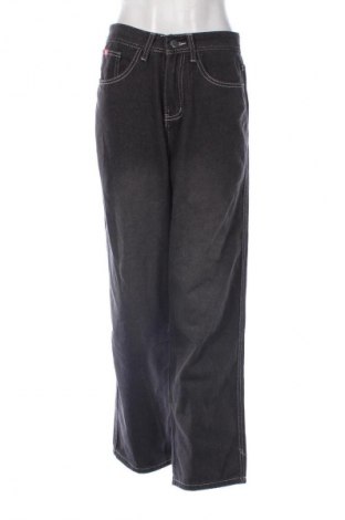 Damen Jeans South Pole, Größe M, Farbe Grau, Preis € 17,99