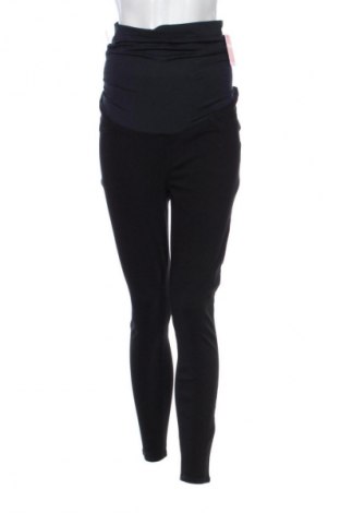 Női farmernadrág Spanx by Sara Blakely, Méret L, Szín Fekete, Ár 34 428 Ft