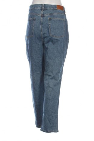 Damskie jeansy Sportscraft, Rozmiar XL, Kolor Niebieski, Cena 126,99 zł