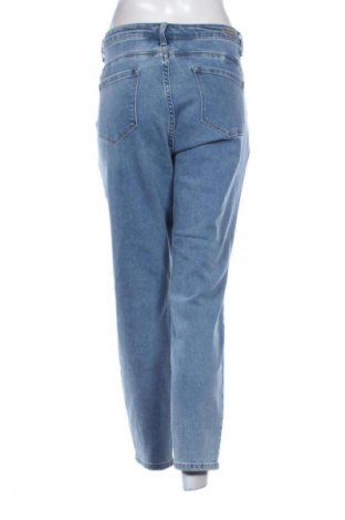 Damskie jeansy Steffen Schraut, Rozmiar XL, Kolor Niebieski, Cena 144,99 zł