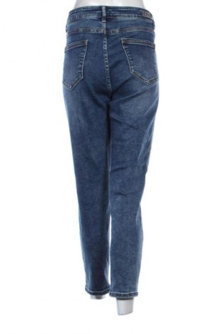 Damskie jeansy Steffen Schraut, Rozmiar XXL, Kolor Niebieski, Cena 144,99 zł