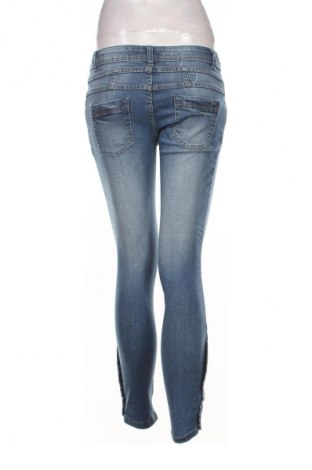 Damen Jeans Stitch & Soul, Größe S, Farbe Blau, Preis € 9,99